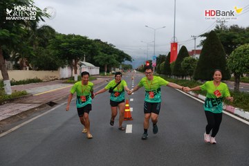 Photo HDBank Green Marathon 2025 - c372f5eaea6ba483559905f7844348f3.jpg