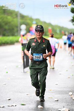 Photo HDBank Green Marathon 2025 - c37a19044d2e6555b36276a85d5ecf86.jpg