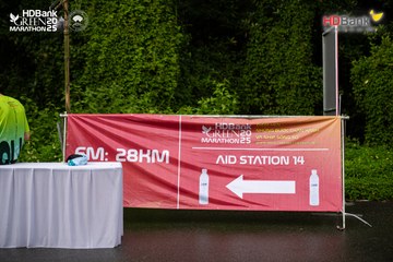 Photo HDBank Green Marathon 2025 - c37ba6ebf2a3f3d8df98890c0672b8fa.jpg
