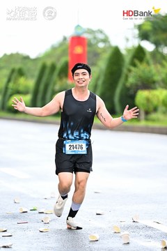 Photo HDBank Green Marathon 2025 - c38785ccf527aa71b503889d5e1b476a.jpg