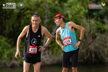 Photo HDBank Green Marathon 2025 - c38f4a5e4703bb1bec432af47f368dc6.jpg
