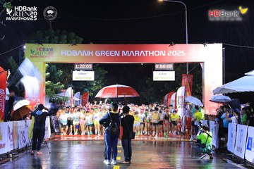 Photo HDBank Green Marathon 2025 - c38f6454d87672d4469ed232eed5a986.jpg