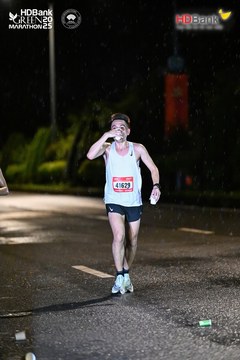 Photo HDBank Green Marathon 2025 - c390260e8179fa72085962904ac391c6.jpg