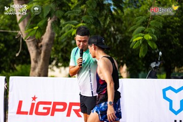 Photo HDBank Green Marathon 2025 - c390a670892dc9d3f5ac29168ebf0964.jpg