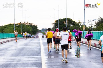 Photo HDBank Green Marathon 2025 - c390f5894692b0ce8a3d6633b7e438ba.jpg