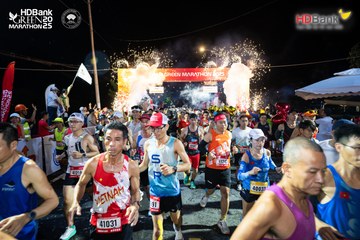 Photo HDBank Green Marathon 2025 - c39499bcfdf1886e38ba5af99a309e03.jpg