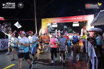 Photo HDBank Green Marathon 2025 - c399a6acef83d49ac790a11a2b187c43.jpg