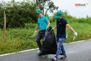 Ảnh sự kiện HDBank Green Marathon 2025 - c3a4350c53b59fc4b20d40c5716b3051.jpg