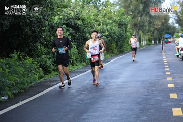 Ảnh sự kiện HDBank Green Marathon 2025 - c3a917905f2b21a14175dd409576ec32.jpg