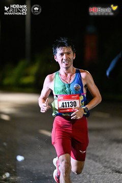 Photo HDBank Green Marathon 2025 - c3ad9a4ffa7369b7e6f545fa05201547.jpg