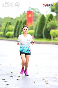 Ảnh sự kiện HDBank Green Marathon 2025 - c3b0e8d4581fb08c67c297fcf0aab42a.jpg