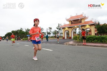 Ảnh sự kiện HDBank Green Marathon 2025 - c3b3085c223c665d300c5ba7985f04df.jpg