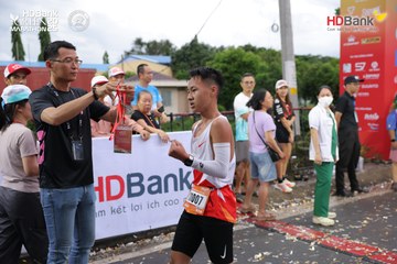 Photo HDBank Green Marathon 2025 - c3b726b01d2a44e7ff9c287c5693fec8.jpg
