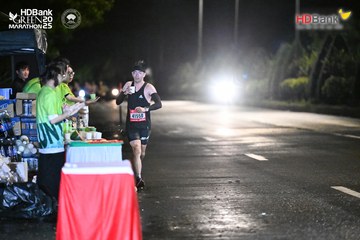 Photo HDBank Green Marathon 2025 - c3bc4bae6b9d69dfc7fd388234a16af7.jpg