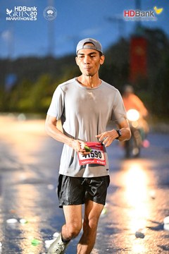 Photo HDBank Green Marathon 2025 - c3bcdb95aa9481720f93b5e8f07d3ead.jpg
