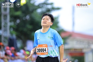 Ảnh sự kiện HDBank Green Marathon 2025 - c3bf879966d65b07eef2052c46f959e1.jpg