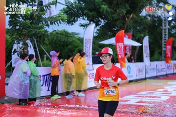 Photo HDBank Green Marathon 2025 - c3c10b491057b6987967e3f73a9ff4f8.jpg