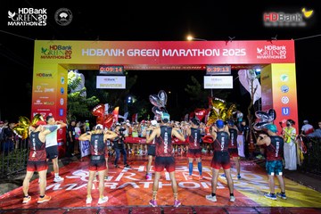 Ảnh sự kiện HDBank Green Marathon 2025 - c3c6399034b03c71076c50a66a96c239.jpg