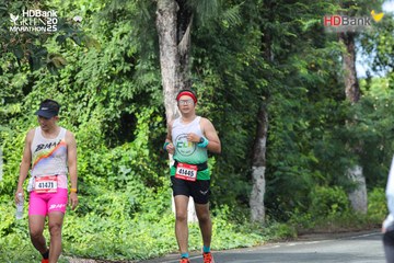 Ảnh sự kiện HDBank Green Marathon 2025 - c3d37dc05a977e2cb7c7f6c776b1fe21.jpg