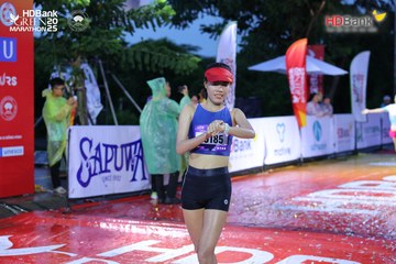 Photo HDBank Green Marathon 2025 - c3dbed3e8cbefc8f6f0e53d79a987027.jpg