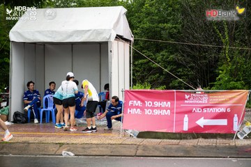 Photo HDBank Green Marathon 2025 - c3e0186e06cc72bf68e4467dff7d4f18.jpg