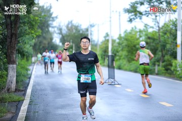 Ảnh sự kiện HDBank Green Marathon 2025 - c3e7b8dae83386ebea20b48147d641f7.jpg