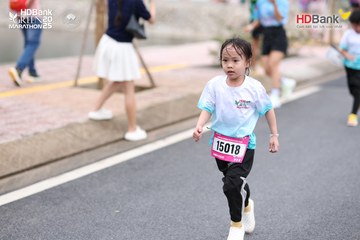 Photo HDBank Green Marathon 2025 - c3e92d450135597a75c97a0a4d820569.jpg