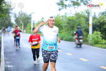 Ảnh sự kiện HDBank Green Marathon 2025 - c3f025937060f1897dd7948fef9f3965.jpg
