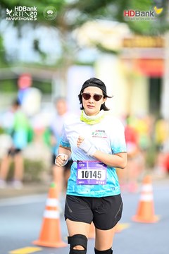 Ảnh sự kiện HDBank Green Marathon 2025 - c3f115b7f93cfc60caede34063d140a5.jpg