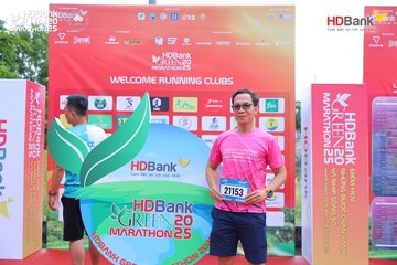 Photo HDBank Green Marathon 2025 - c3f14cb25af9aa00059f5226cd0c3f8b.jpg