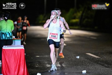 Photo HDBank Green Marathon 2025 - c3f83879a578b0d16cba0570ab10d961.jpg