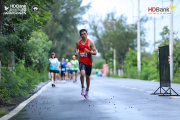 Ảnh sự kiện HDBank Green Marathon 2025 - c3f9f213c389a8011283df7fa531d174.jpg
