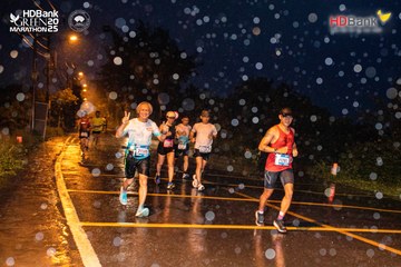 Ảnh sự kiện HDBank Green Marathon 2025 - c3fc5f80e2ec886778a4858f9761f80a.jpg