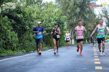 Ảnh sự kiện HDBank Green Marathon 2025 - c405352a5c8393aa3d3d00d8ee2f6708.jpg