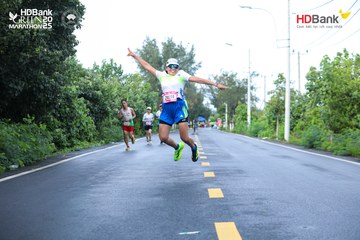Ảnh sự kiện HDBank Green Marathon 2025 - c4062f1901dd6a8a3922322464ccedc8.jpg