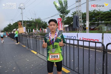 Photo HDBank Green Marathon 2025 - c4118ac7fdbb64d0d4ebba7d3308d549.jpg