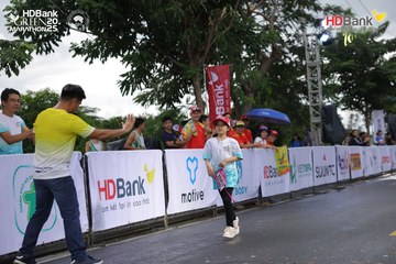 Photo HDBank Green Marathon 2025 - c4135420cce01332619ccf16bfcfd8c3.jpg