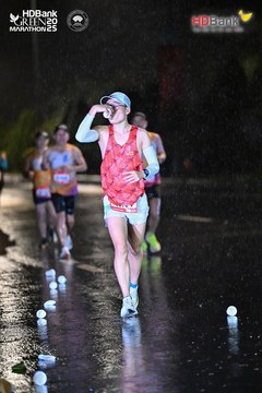Photo HDBank Green Marathon 2025 - c415a046ba48acc1f0efe2eeb94235db.jpg