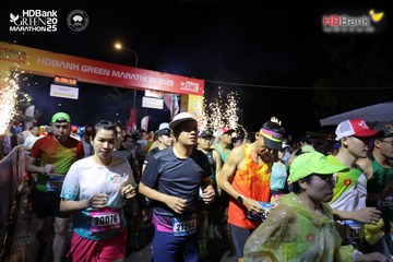 Photo HDBank Green Marathon 2025 - c41738c0079d005e81ab62dfa46b913c.jpg