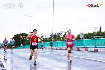 Photo HDBank Green Marathon 2025 - c41bd1e04ba71765c885d2fe6b0e4fa6.jpg