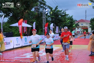 Photo HDBank Green Marathon 2025 - c41c732190a6bbfc1a1caf11bd514d90.jpg