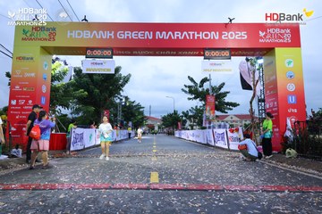 Photo HDBank Green Marathon 2025 - c41d4f778956ac5d89d9648601763417.jpg