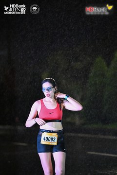 Photo HDBank Green Marathon 2025 - c41d81cc29fb3ec7dd755812be6966c4.jpg