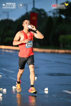 Photo HDBank Green Marathon 2025 - c42284a8eadc127a37c385ab73a28e63.jpg