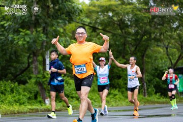 Photo HDBank Green Marathon 2025 - c428038bce3f717475339b364b11af0f.jpg