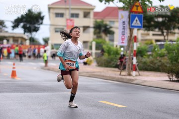 Photo HDBank Green Marathon 2025 - c429ee5ada6840dfde09b9a5cce824f7.jpg