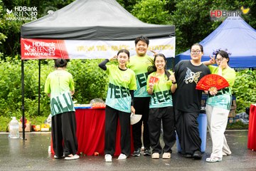 Photo HDBank Green Marathon 2025 - c43730008a3c8ce729de7dd65ade0006.jpg