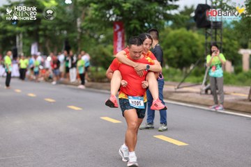 Photo HDBank Green Marathon 2025 - c43a24beaab7aacfcd4af6307e442ff1.jpg