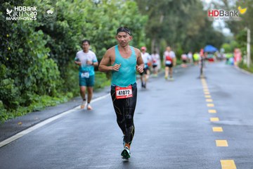 Ảnh sự kiện HDBank Green Marathon 2025 - c43de9ca43c3278dec247b932ba397c1.jpg