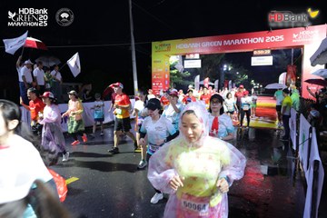 Photo HDBank Green Marathon 2025 - c43f739321bf56962b2988410fae144a.jpg
